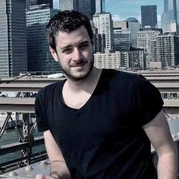 Fabien Carlin
