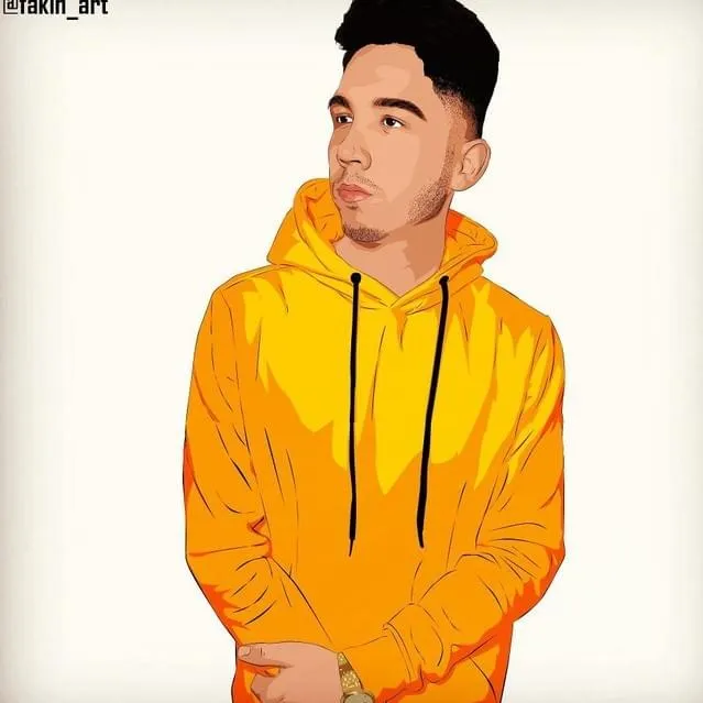 Fabio DMS
