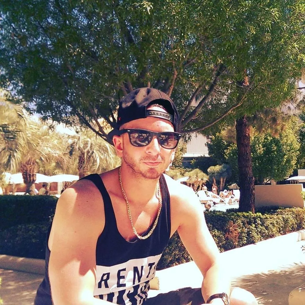 Fabio Litto