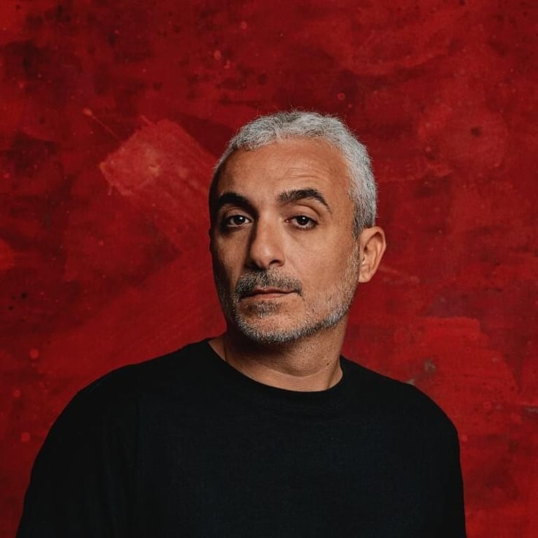 Fabio Rondanini