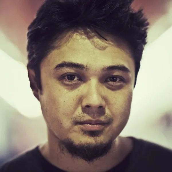 Fábio Sá