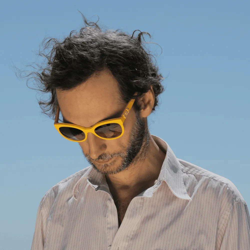 Fabrice Dumont