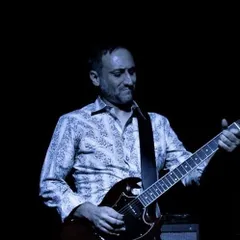 Fabrizio Banchellini