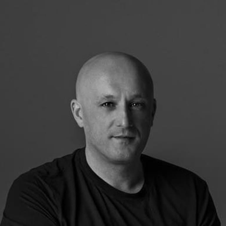 Fabrizio Sotti