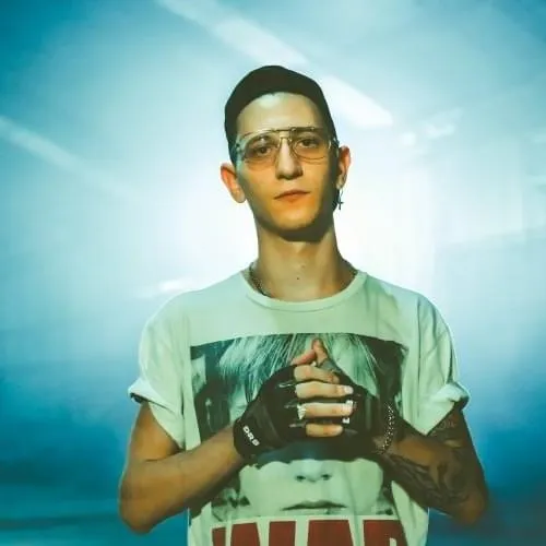 Facundo Ballve