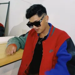 Facundo García (ARG)