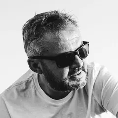 FADA VEX - الشيخ مليك