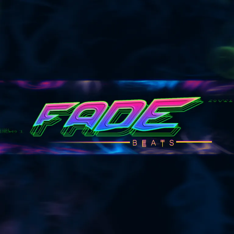 Fade