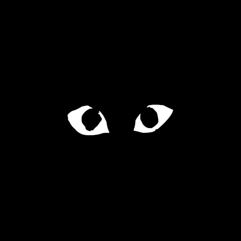 Fahad Black