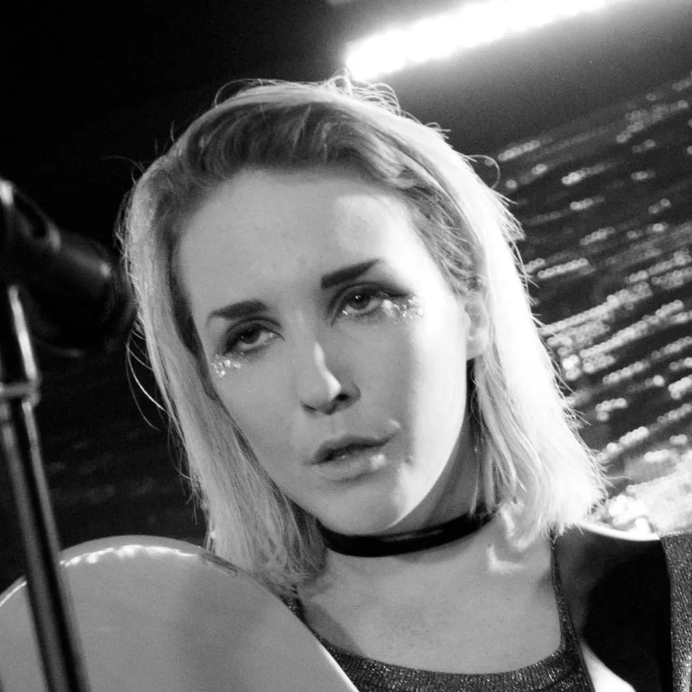 Faith Vern