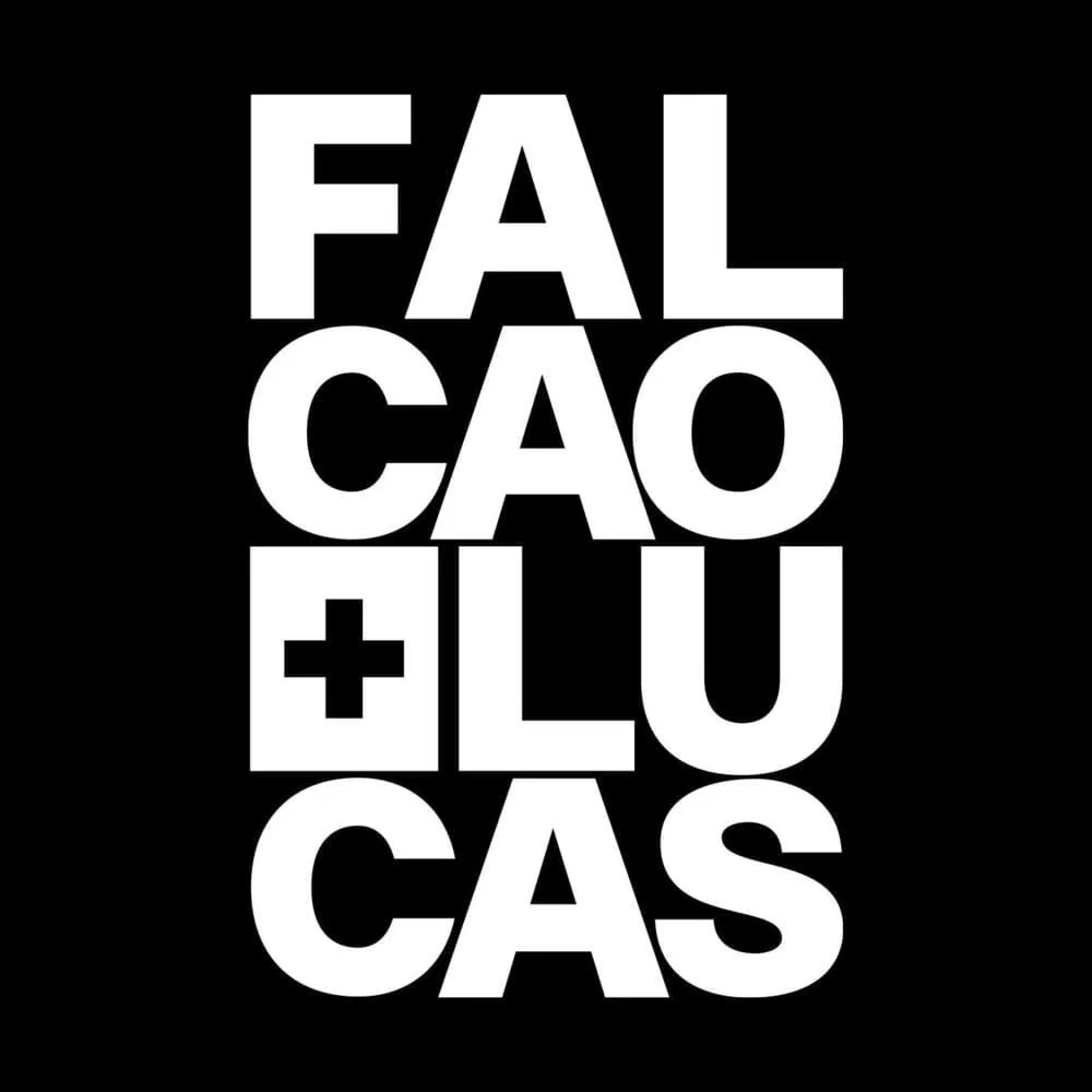 FalcaoLucas