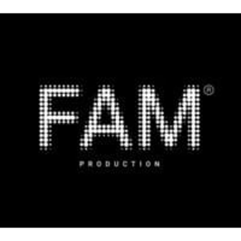 FAM Production