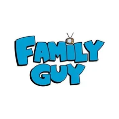Family Guy