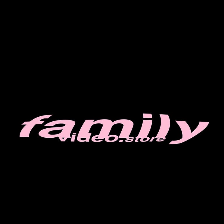 Family Video Store™