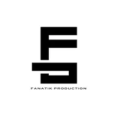 Fanatik Prod