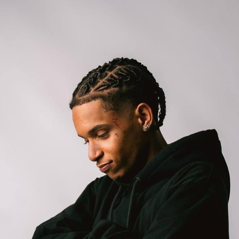 Faneto