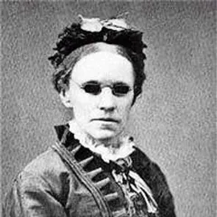 Fanny Crosby