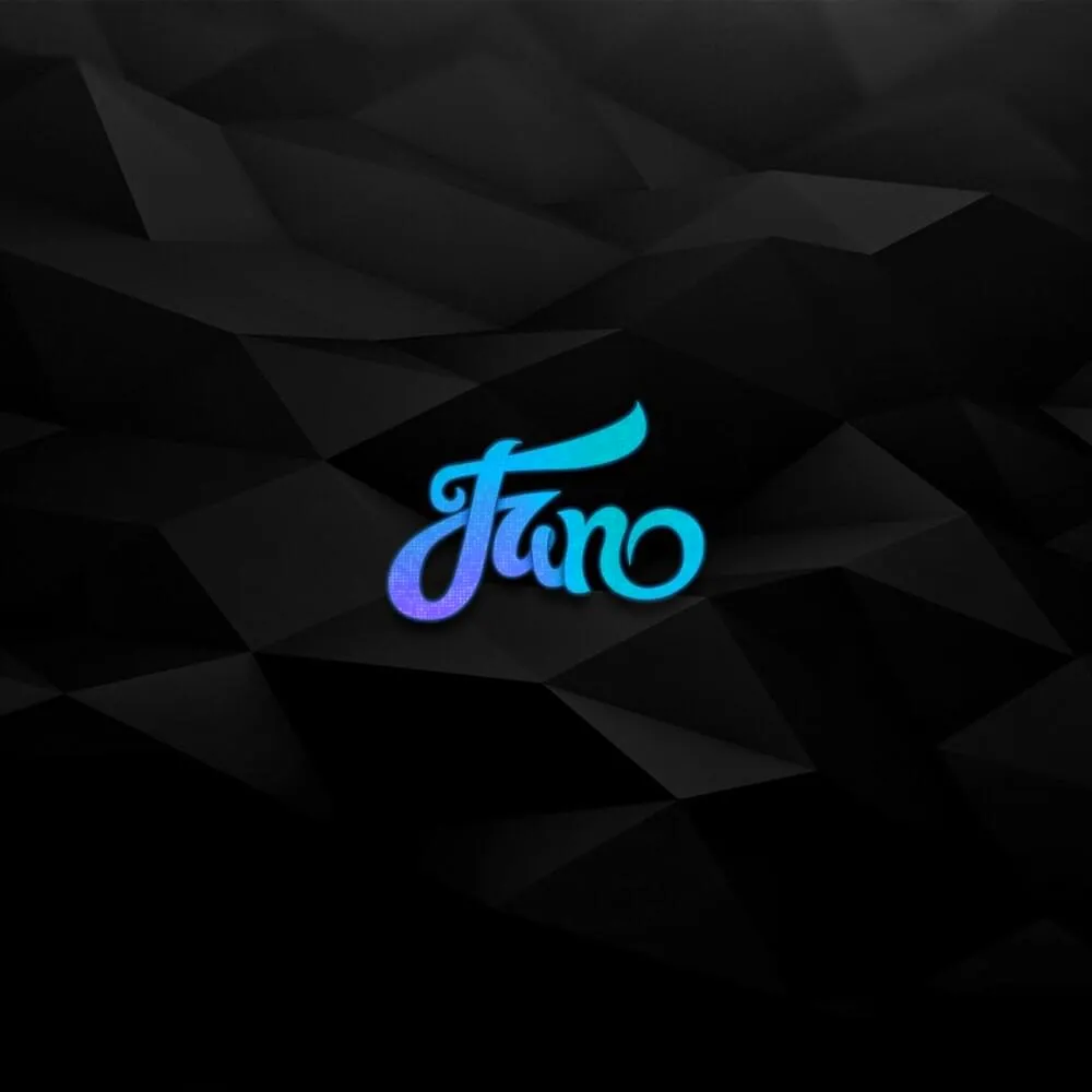 Fano