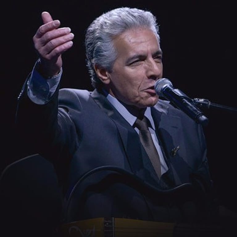 Faramarz Aslani
