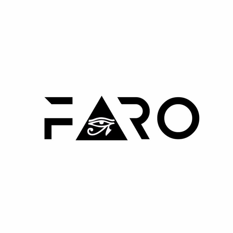 Faro