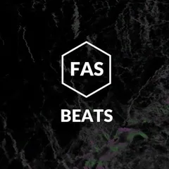 Fasbeats