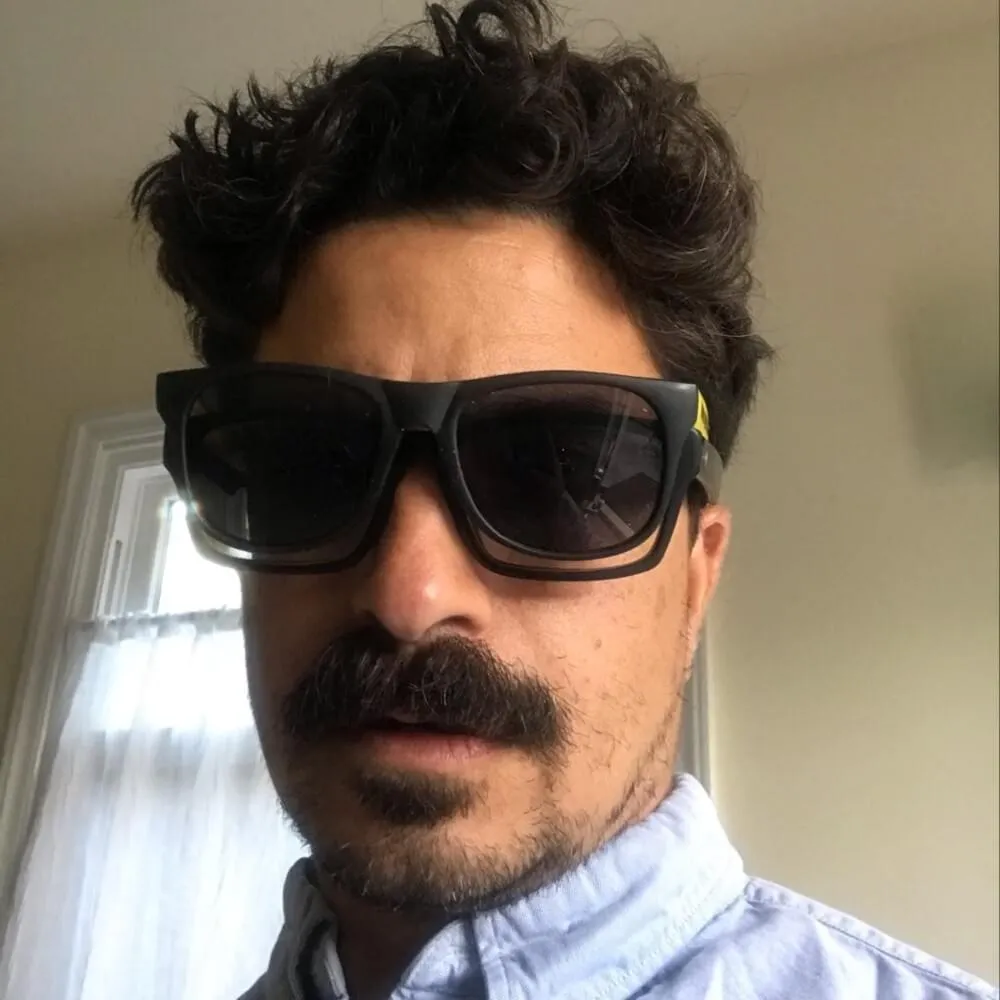 Fat Albert Einstein