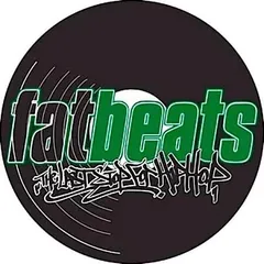 Fat Beats