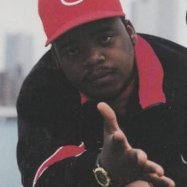 Fat Cat Kareem