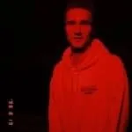 Father Bobby Townsend