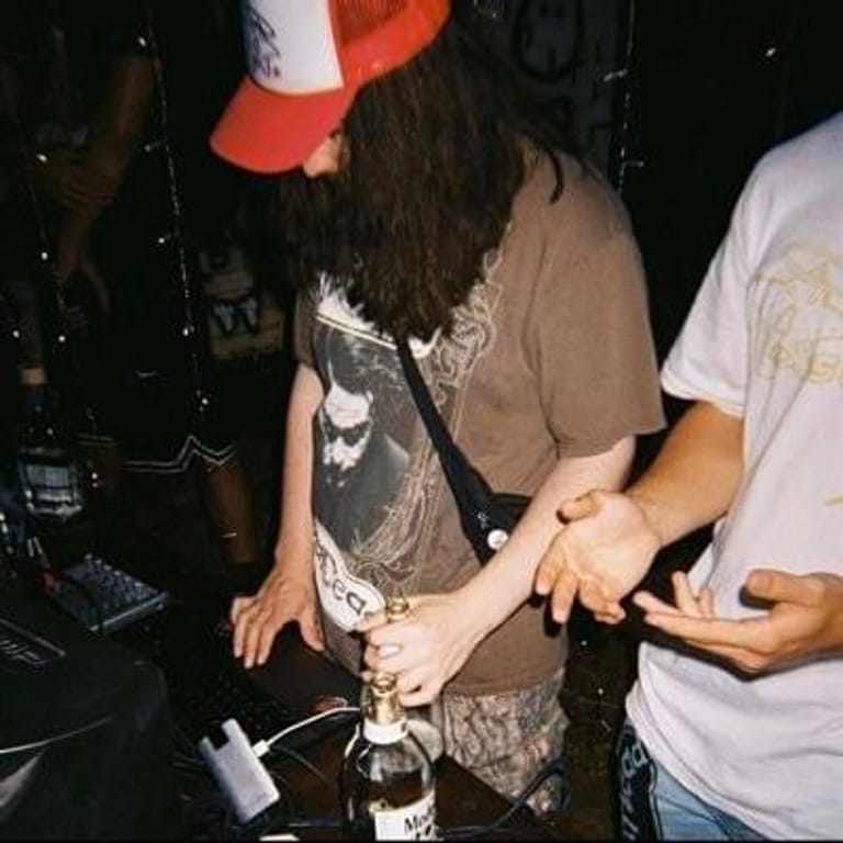 Fatherblaze