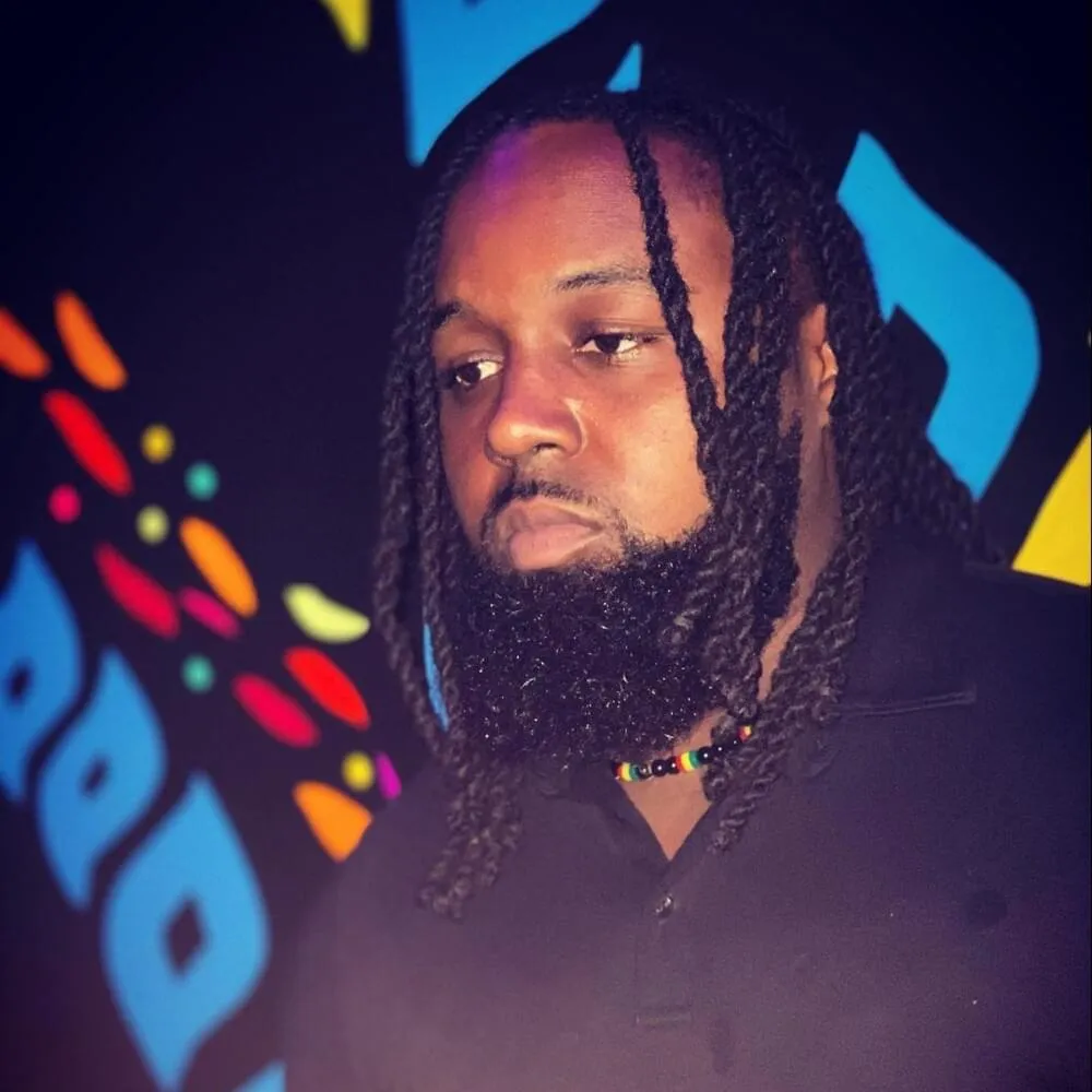 Fatman Beatzz