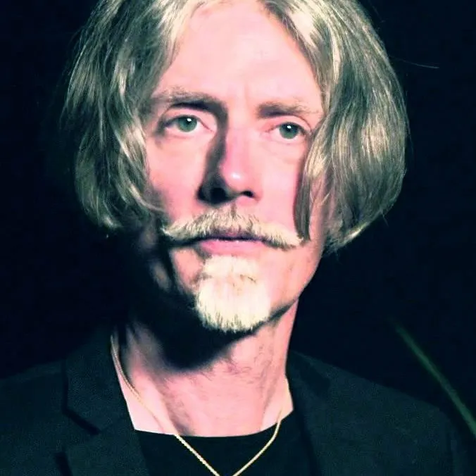 Fats Kaplin