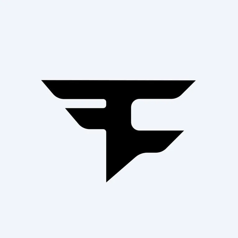 FaZe Clan