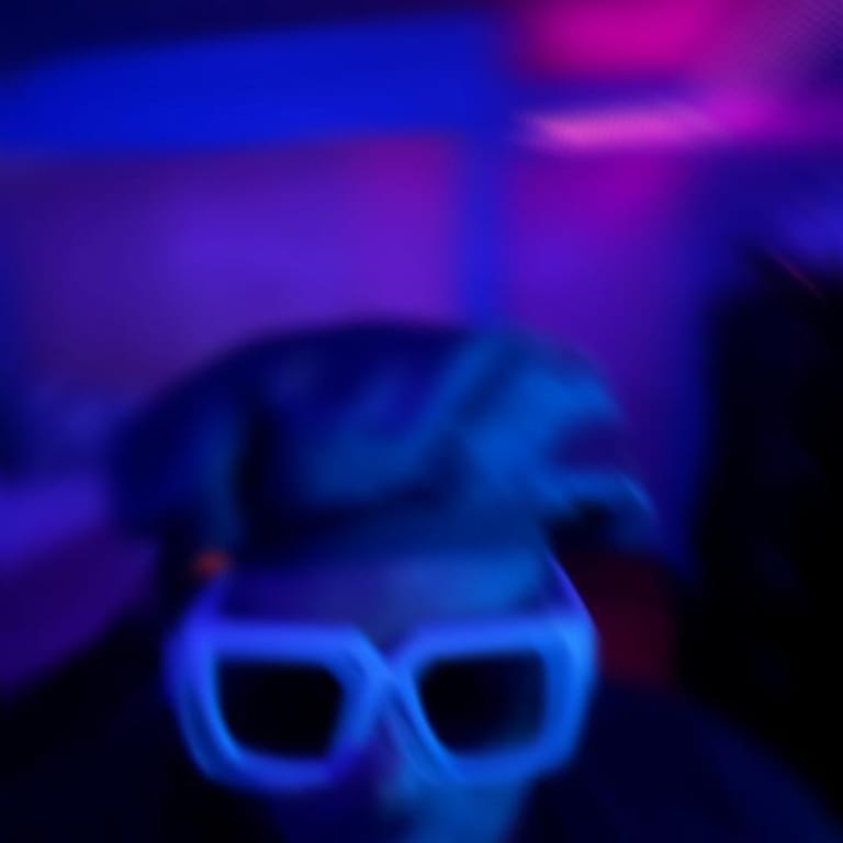 Fazobeats