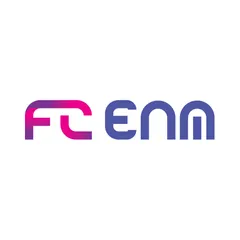 FC ENM (에프씨이엔엠)