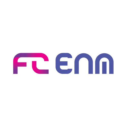 FC ENM (에프씨이엔엠)