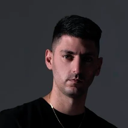 Fede2ndRoof
