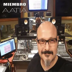 Federico San Millán