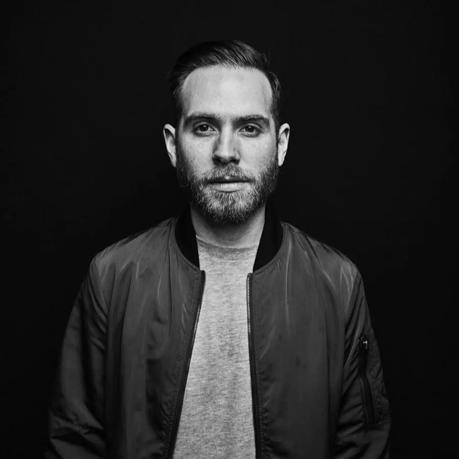 Federico Vindver