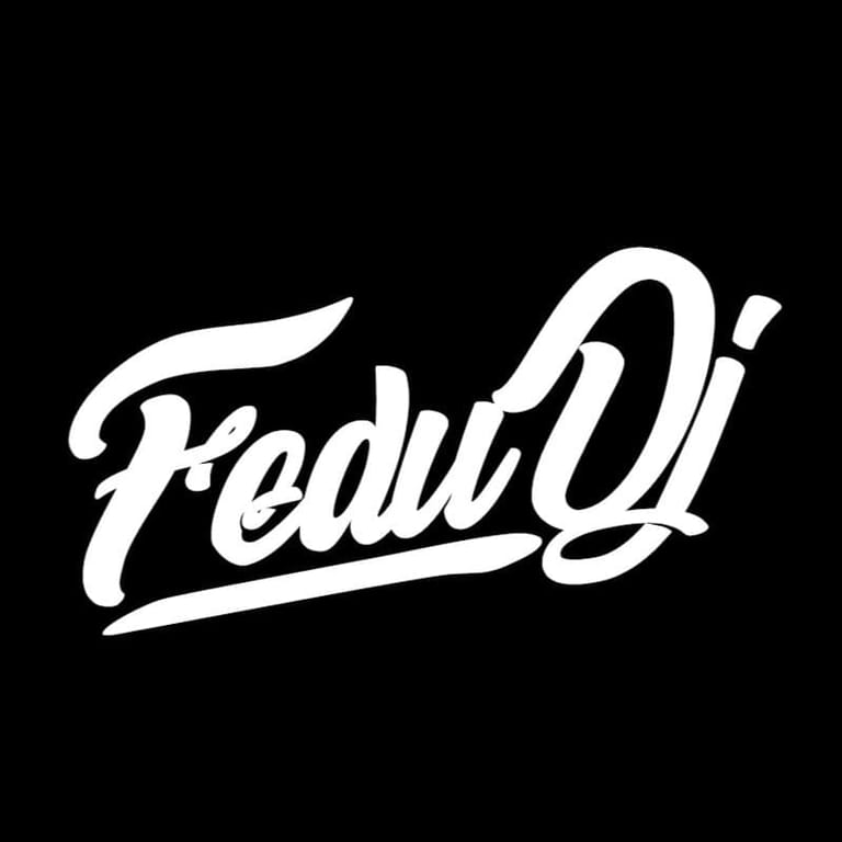 Fedu DJ