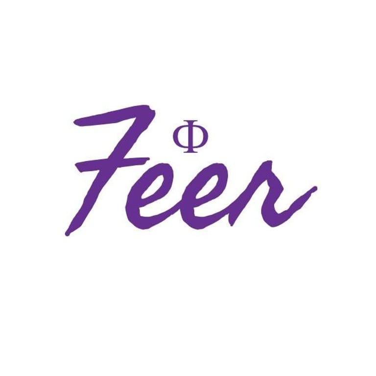 Feer