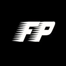Feezie Production