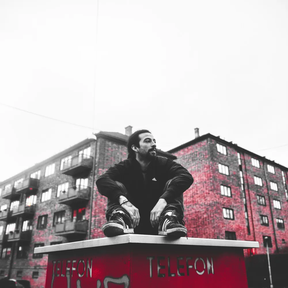 FELA