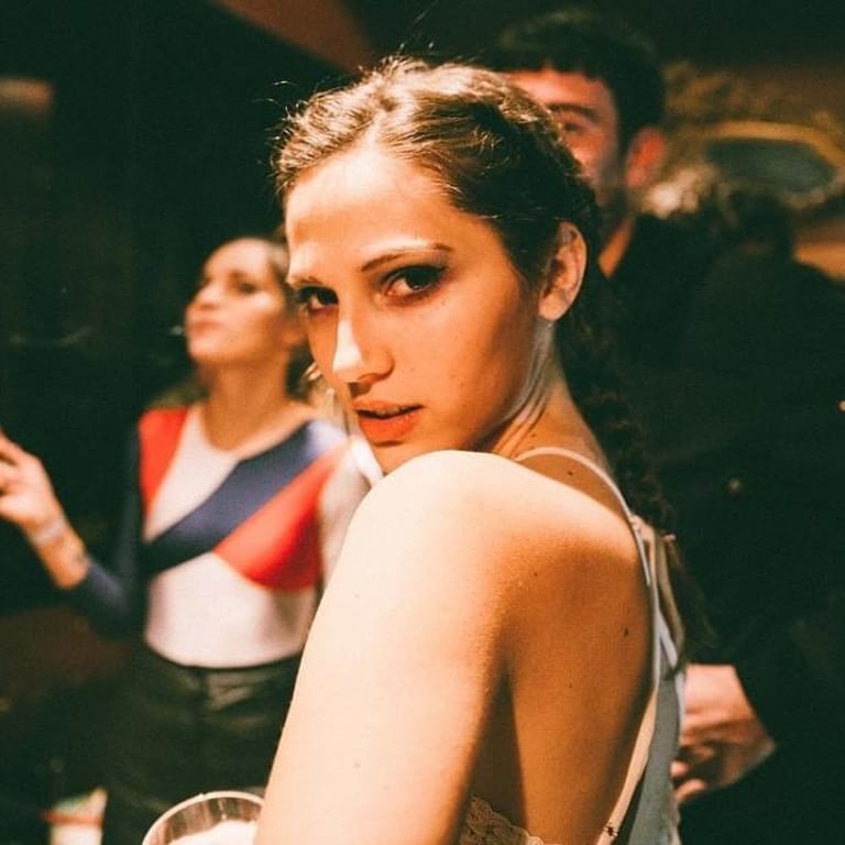 Feli Colina
