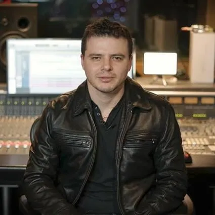 Felipe Guevara