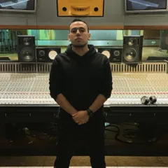 Felipe “Pipe” Bernal