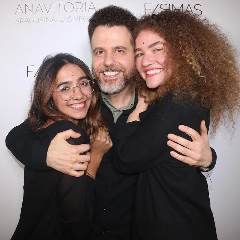Felipe Simas