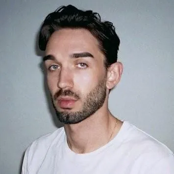Felix Aaron