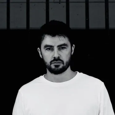 Felix Bloxsom