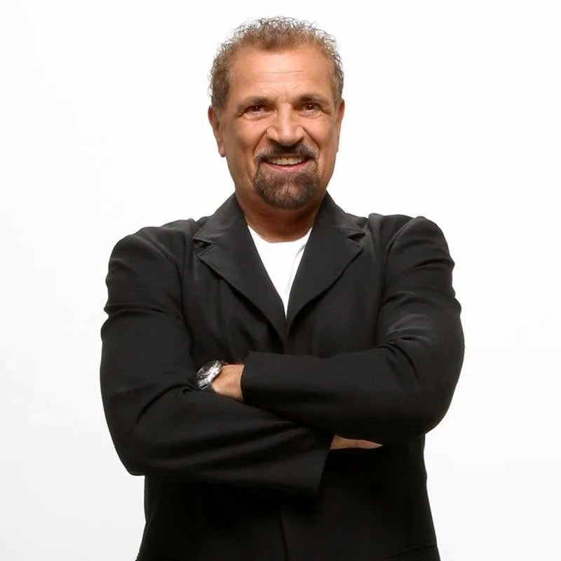 Felix Cavaliere
